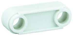 Spelsberg Verbundbrille VB 105