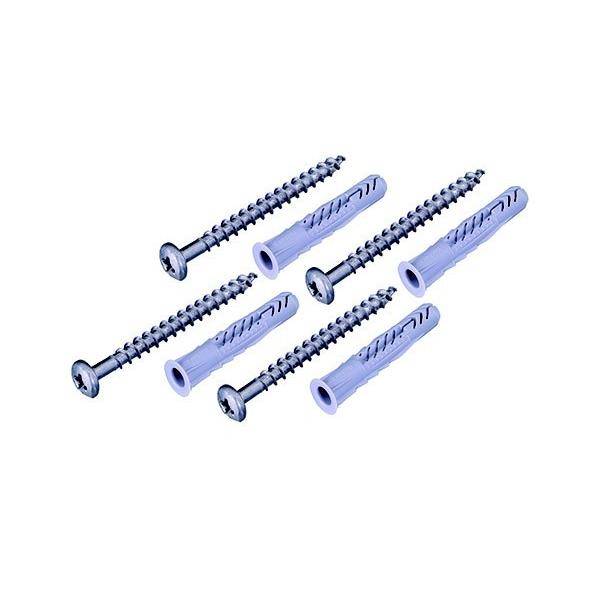 Mennekes Befestigungsset 990606