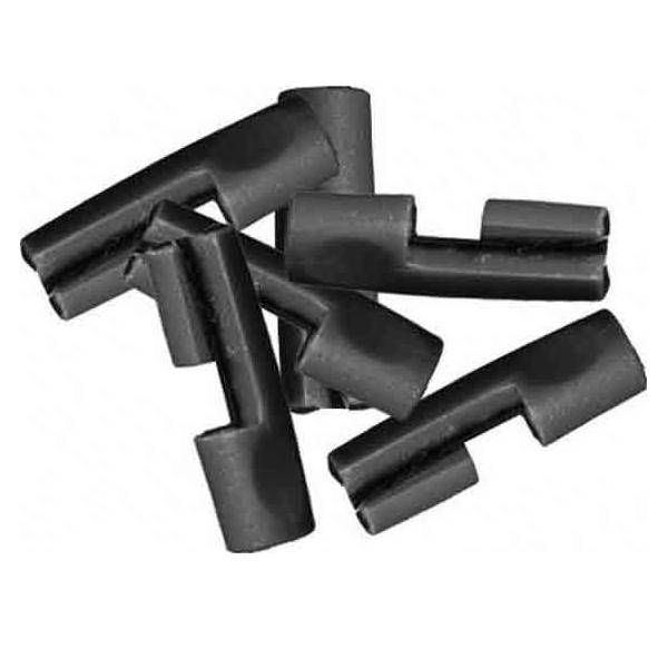 Niedax Twister Clip GATWISTER