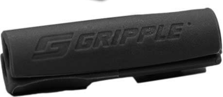 Niedax Twister Clip GATWISTER