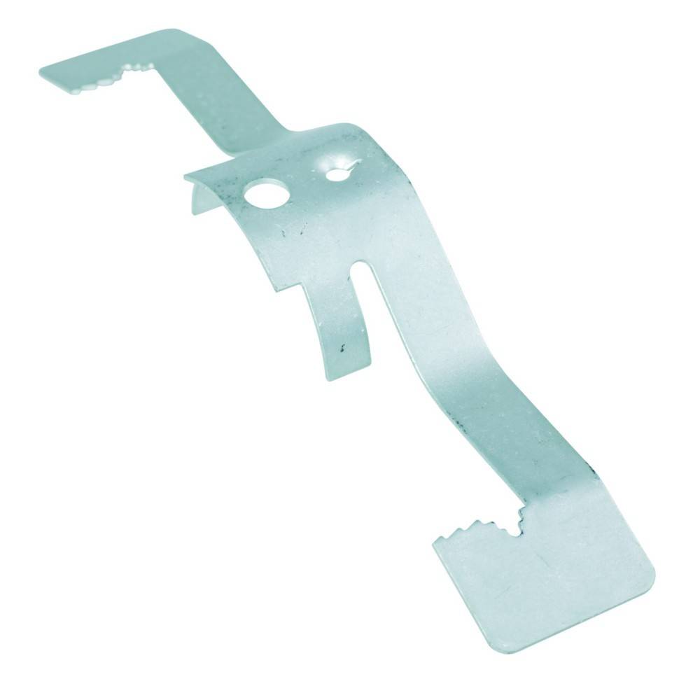 Niedax EKLIPS-Stangenbf. FM-320T