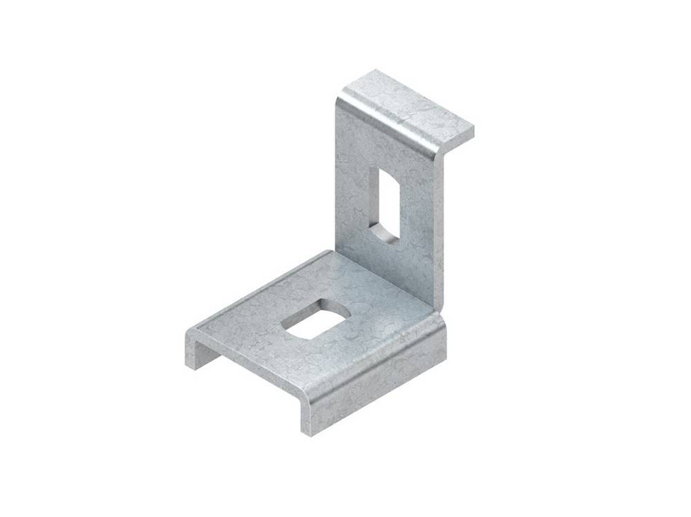 Niedax TW-Verbindung TWV 40/30