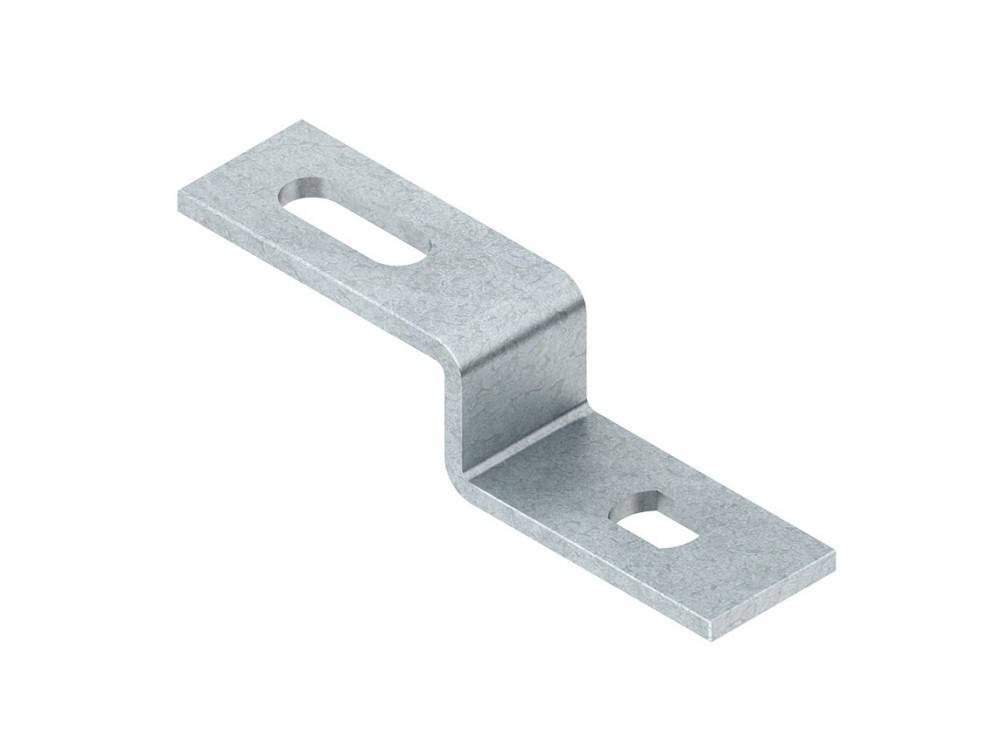 Niedax U-Winkel UV 30