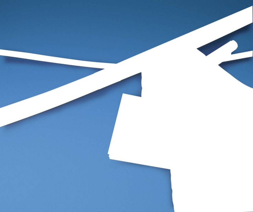 Panduit Markierungsheft PSCB-5Y