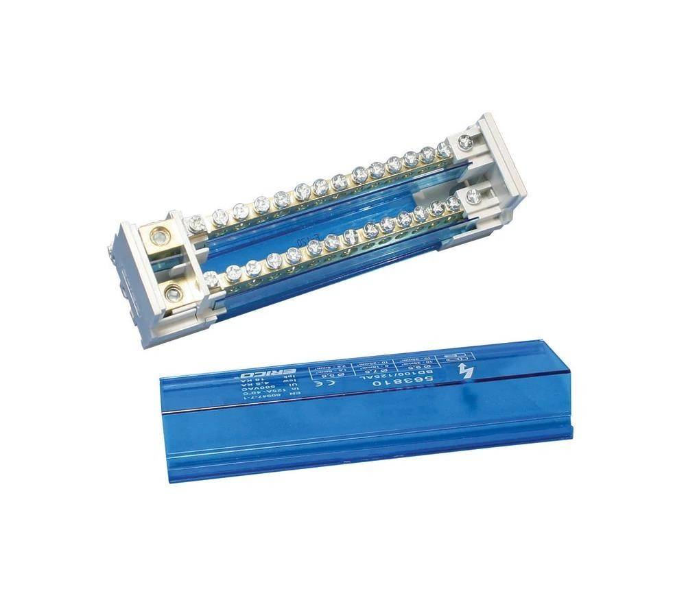 Erico Kleinverteiler BD-100-125A