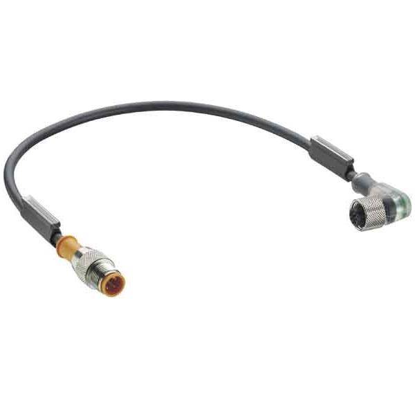 Belden Aktor-/Sensor-Verb.leitung RST3RKWTLEDA432601,5