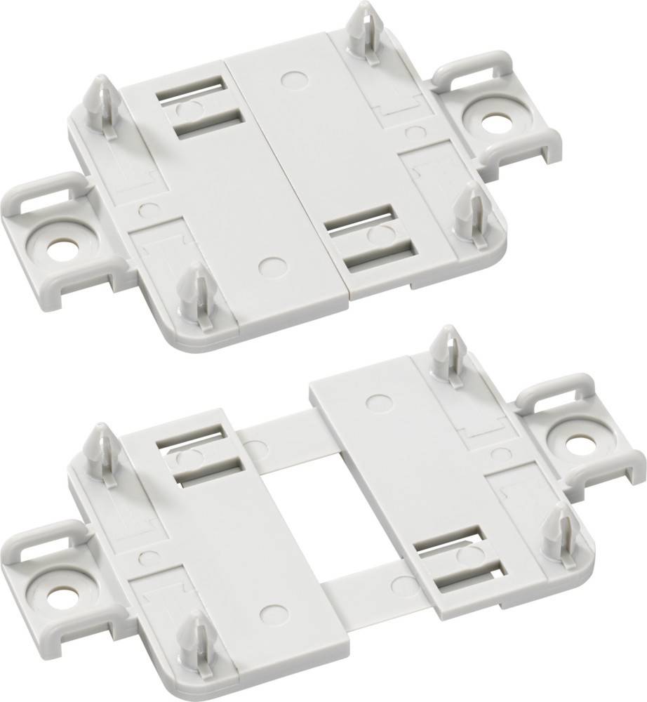 Spelsberg Außenbefestigungsplatte TK ABP-55/75