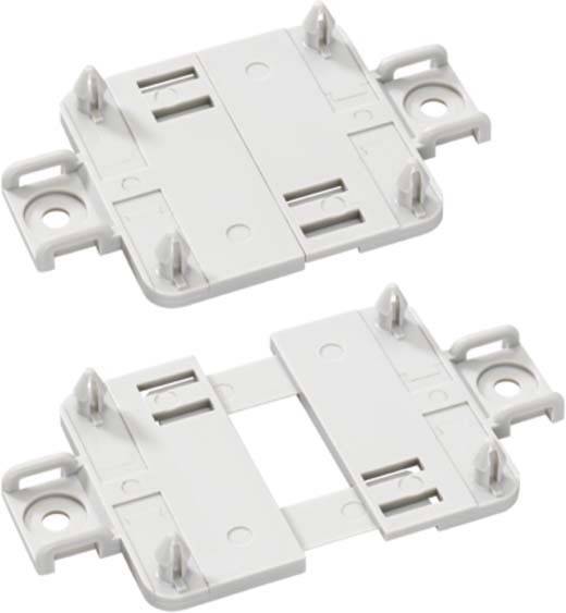 Spelsberg Außenbefestigungsplatte TK ABP-55/75