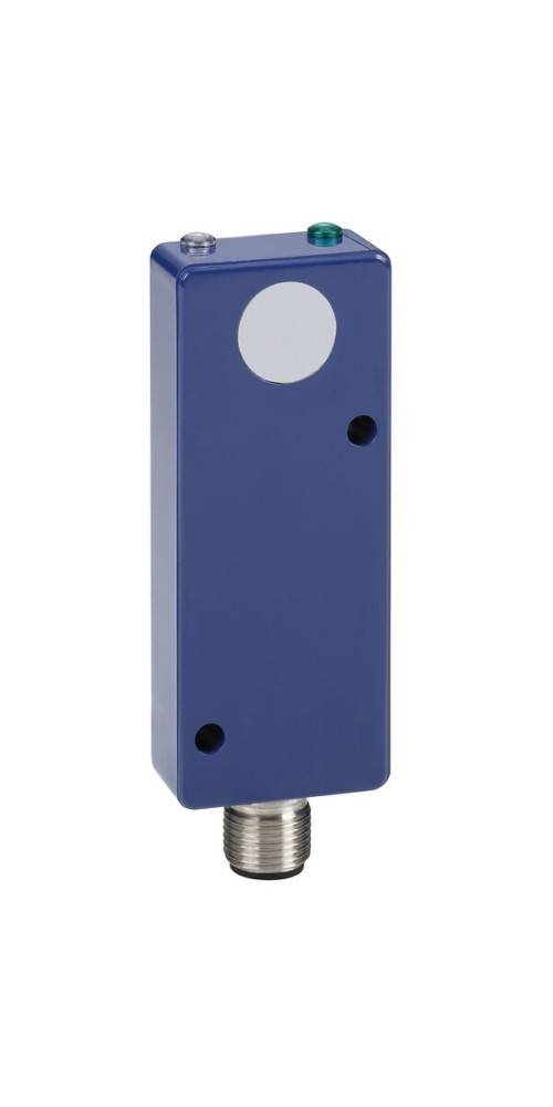 Telemechanique Sensors Ultraschallsensor XX7K1A2PAM12