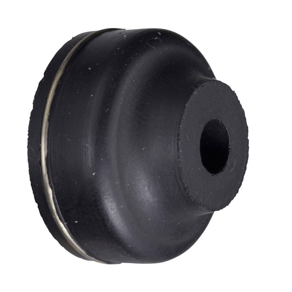 Schneider Electric Schutzkappe XACB911