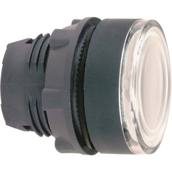 Schneider Electric Leuchttaster ZB5AW313 Schneider Electric Leuchttaster ZB5AW313