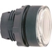 Schneider Electric Leuchttaster ZB5AW313 Schneider Electric Leuchttaster ZB5AW313