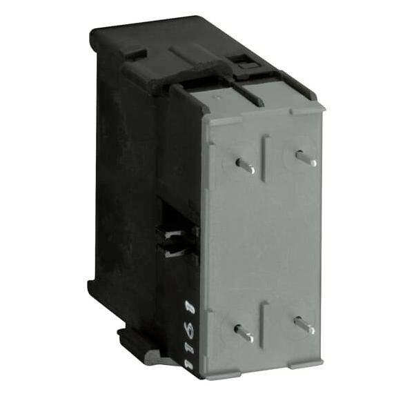 ABB Stotz S&J Hilfsschalter CA6-11M-P