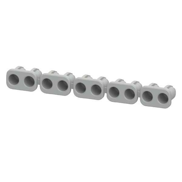 Siemens Dig.Industr. Isolations-Stop-Strang 3RT1916-4JA02