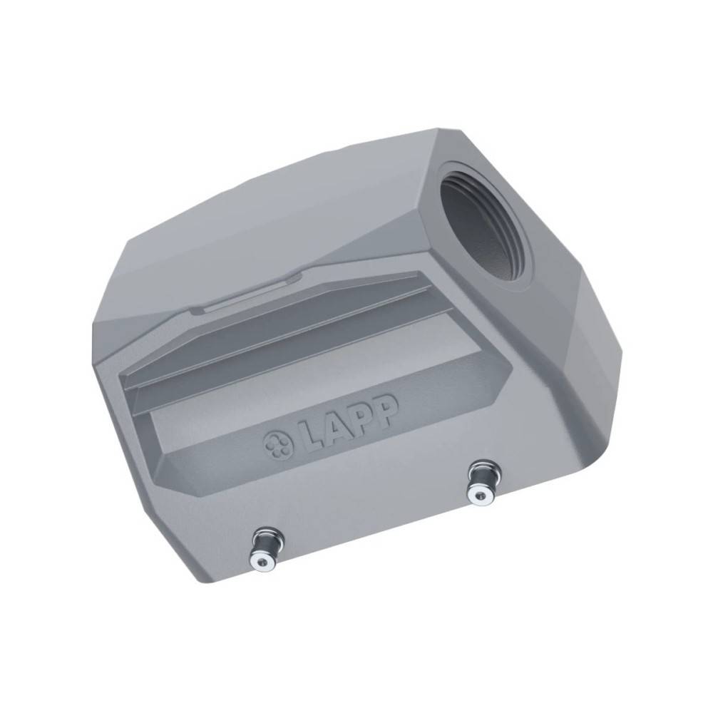 Lapp Zubehör EPIC-H-B-16-TS-M25-ZW H-B 16 TS M25 ZW