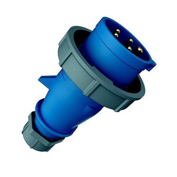 Mennekes Stecker AM-TOP 299