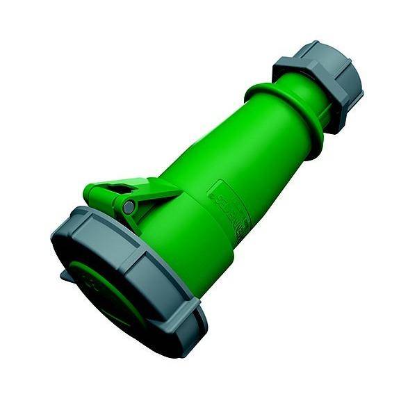 Mennekes Kupplung AM-TOP 559