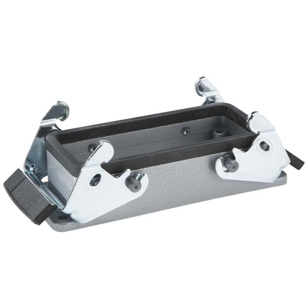 Lapp Zubehör EPIC-H-B-16-AG H-B 16 AG