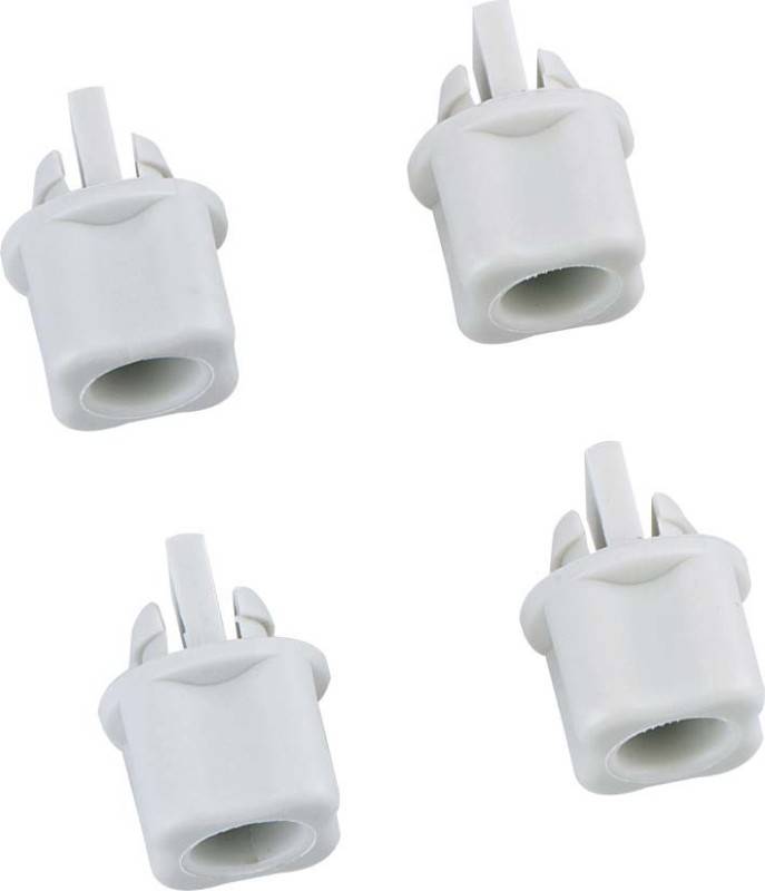 Spelsberg Handbetätigungsaufsatz HBA