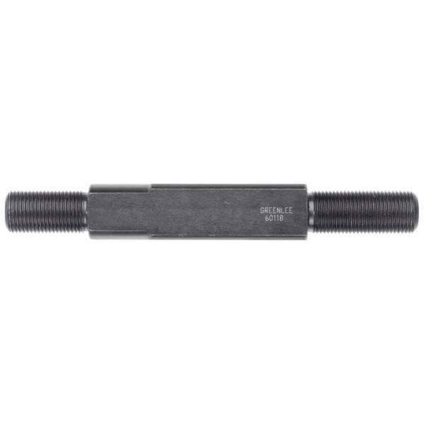 Klauke Schraube 50601180