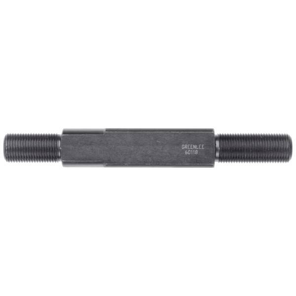 Klauke Schraube 50601180