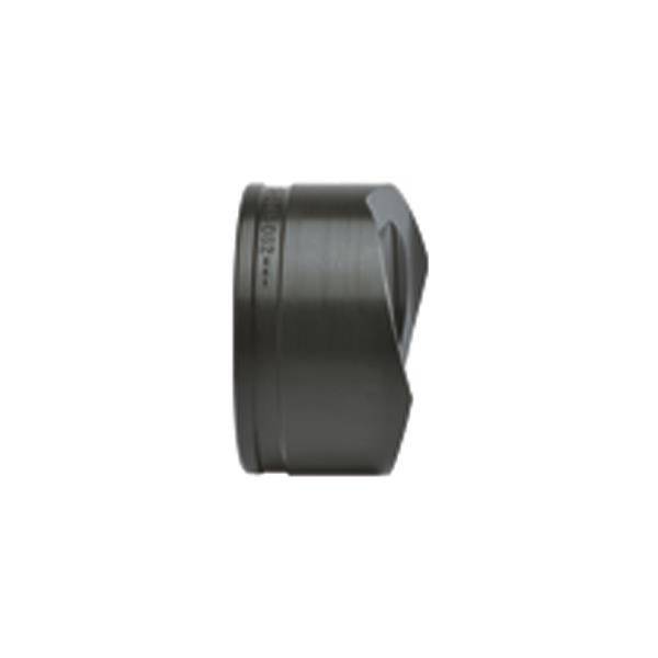 Klauke Stempel 50039865