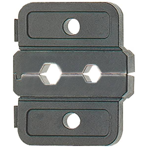 Klauke Presseinsatz M50610