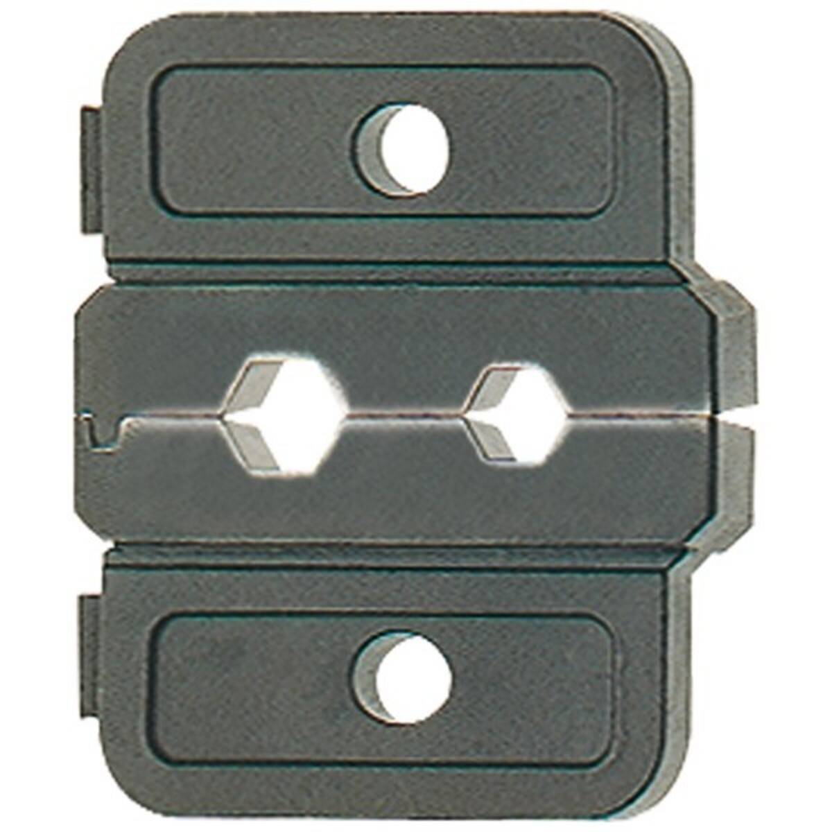 Klauke Presseinsatz M50610