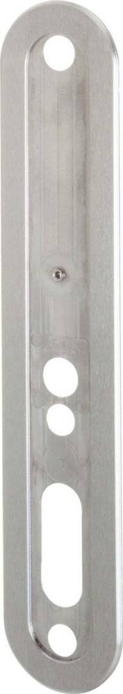 Assa Abloy effeff Dekorschild 496-1080050--35