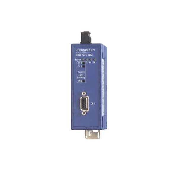 Hirschmann INET Multimode-Module OZD PROFI 12M P11