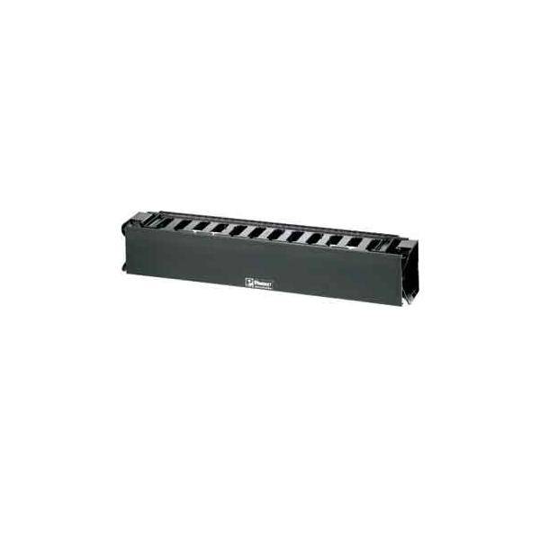 Panduit Kabelmanager PatchLink WMPHF2E