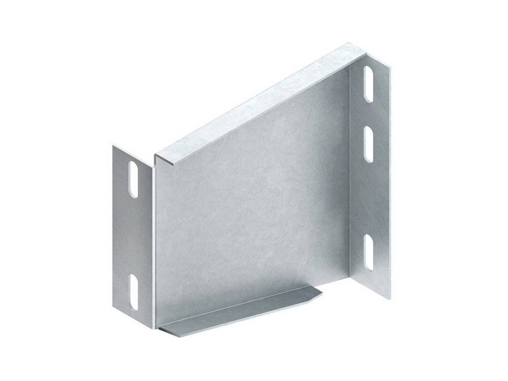 Niedax Konsolenzwischenst. GBKZ 190