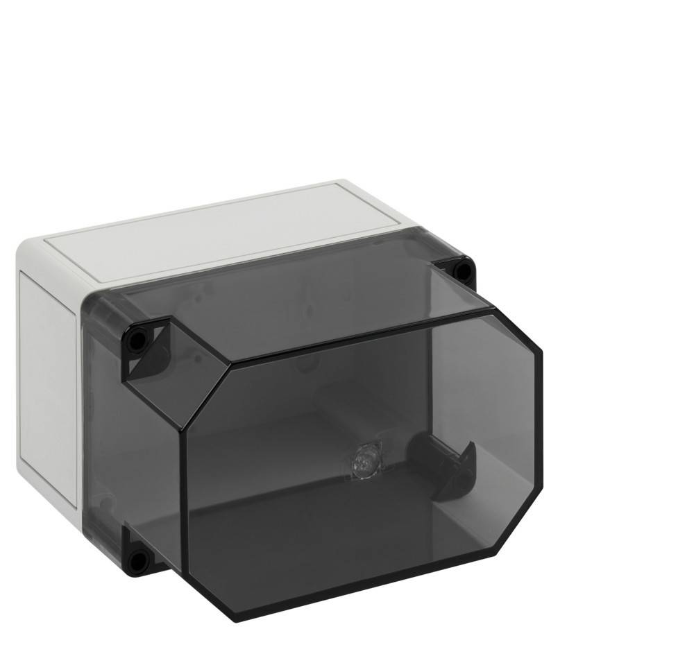 Spelsberg Leergehäuse, Schutzart TK PC 1811-16-to