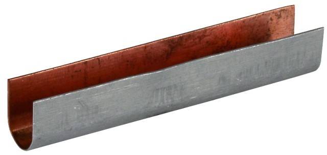 DEHN Cupalhülse CUPAHUGLQ50L60ALCU