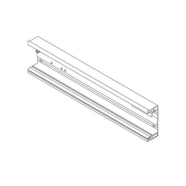 Siemens Dig.Industr. Profilschiene 6ES7195-1GF30-0XA0