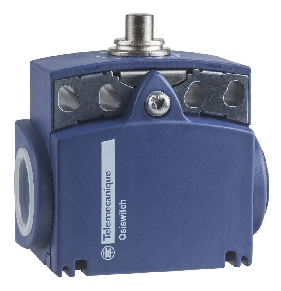Telemechanique Sensors Positionsschalter XCKT2510G1103