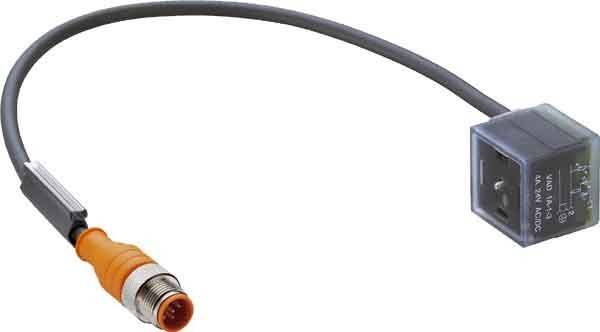 Belden Verbindungsleitung RST53VAD1A13226/0,3m