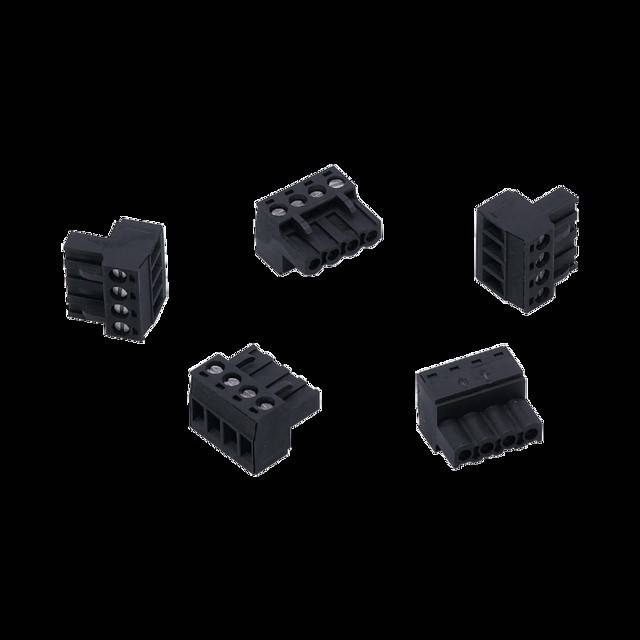 Ifm Electronic Combicon-Stecker E40173