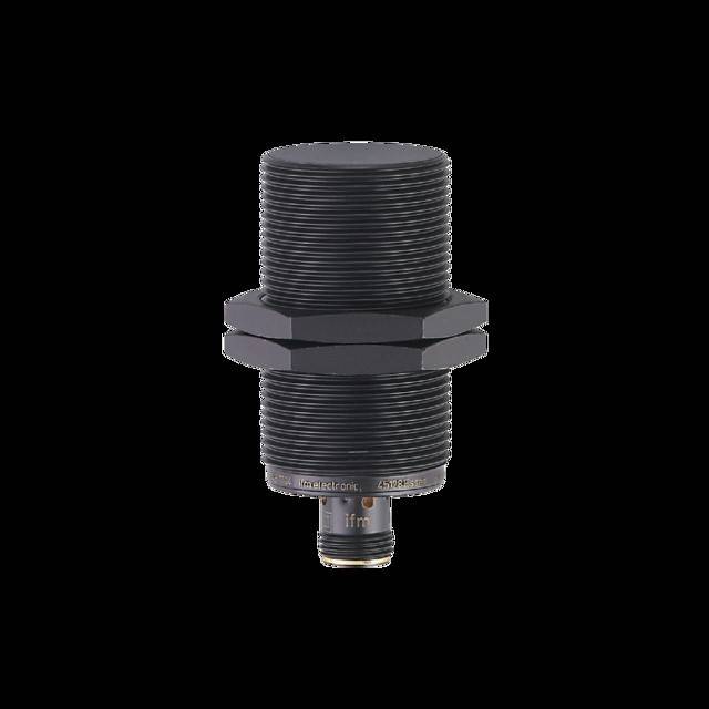 Ifm Electronic Sensor induktiv IIW200