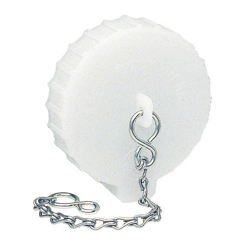 Walther Werke Schutzkappe 614500