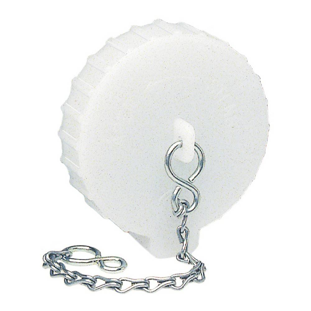 Walther Werke Caravan Gerätestecker 614306