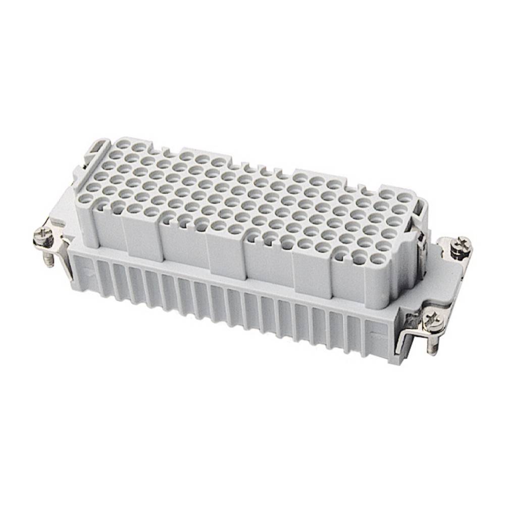 Walther Werke Kontaktträger DD108 750108