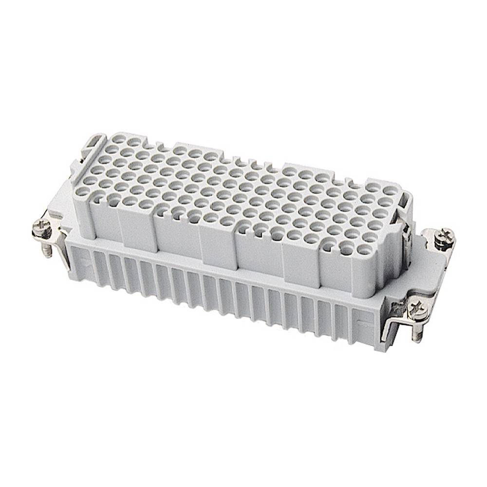 Walther Werke Kontaktträger DD108 750108