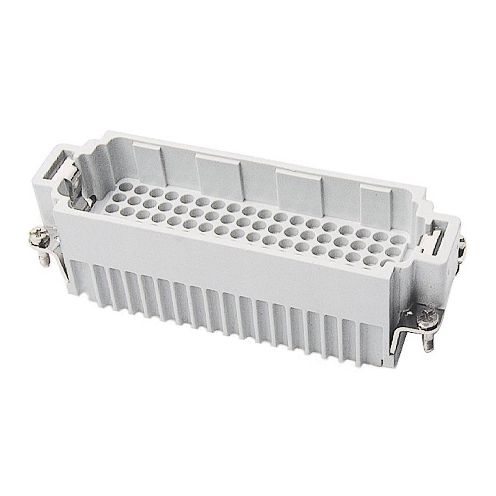 Walther Werke Kontaktträger DD108 750208