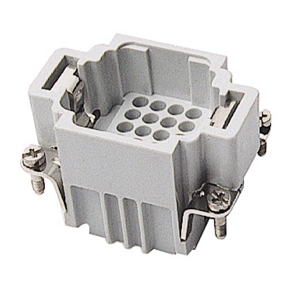 Walther Werke Kontaktträger DD24 750224