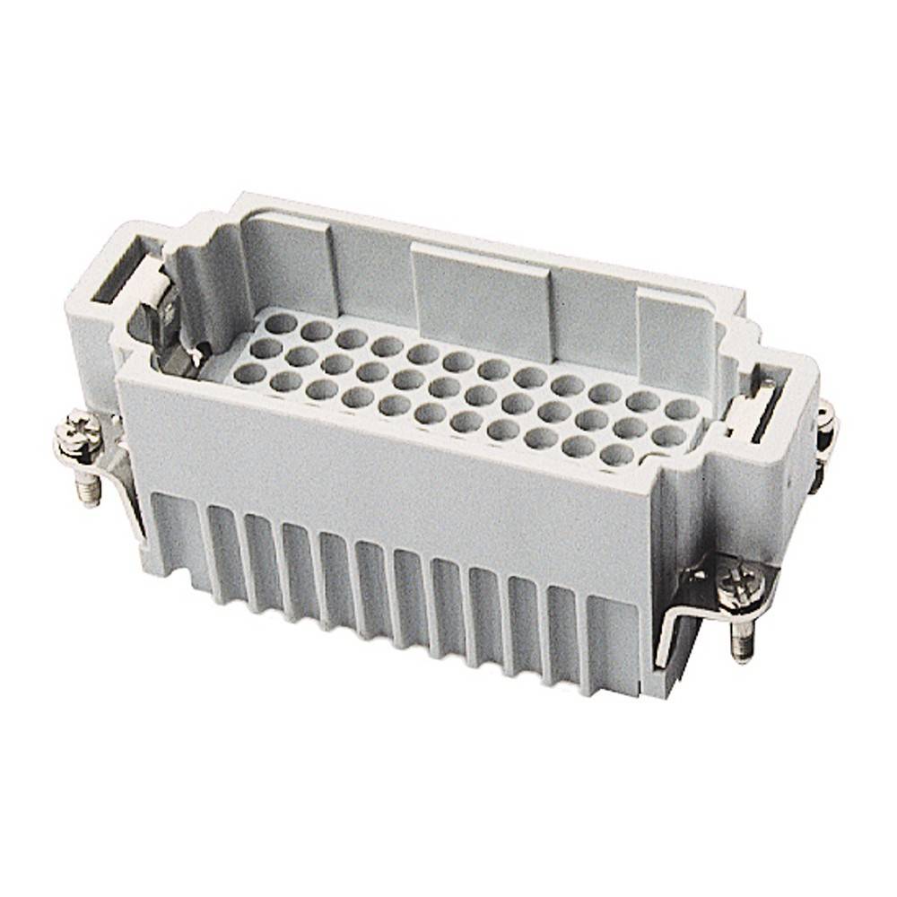 Walther Werke Kontaktträger DD72 750272