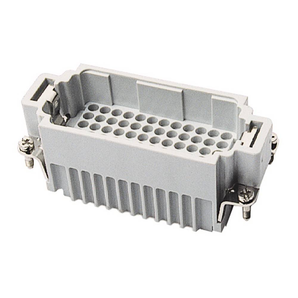 Walther Werke Kontaktträger DD72 750272