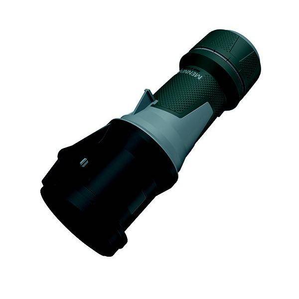 Mennekes Kupplung PowerTOP Xtra 14107