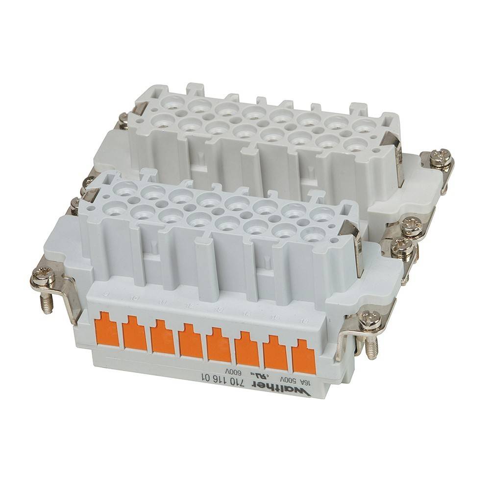 Walther Werke Buchseneinsatz B32 71013201