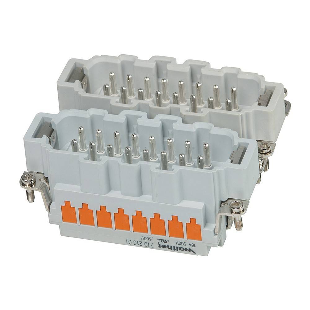 Walther Werke Stifteinsatz B32 71023201